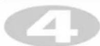 LG MH7587ARW - תְפַרָה אַרִי - 7