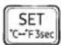SAMSUNG AR18TSCAEWKNTV - Quiet בַרְשָׁבִי - 5