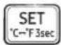 SAMSUNG AR18TSCAEWKNTV - Quiet בַרְשָׁבִי - 2