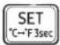 SAMSUNG AR18TSCAEWKNTV - good'sleep n'vip - 4