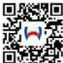 Webasto Next - Aplicación Webasto ChargeConnect App (para el manejo) - 1