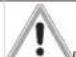 Webasto Next - Fault - 1