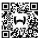 Webasto Next - Aplikace Webasto Service (pro instalaci) - 1