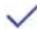 Webasto Next - BG Съдържание - 1