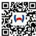 Webasto Next - App Webasto ChargeConnect (per il comando) - 1