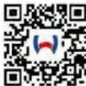 Webasto Next - Aplicația Webasto ChargeConnect (pentru operare) - 1