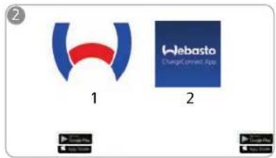 Webasto Next - 2