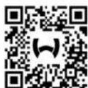 Webasto Next - Webasto Service App (til installationen) - 1