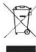 Webasto Next - imha - 1