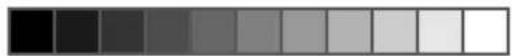 SAMSUNG AR18TSEYDWKNTV - 'בַרְשָׁה בִרְשָׁה - 6