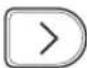 SAMSUNG AR18TSEYDWKNTV - good'sleep בַּלָרִי - 6