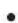 SAMSUNG AR18TSEYDWKNTV - good'sleep בַּלָרִי - 9
