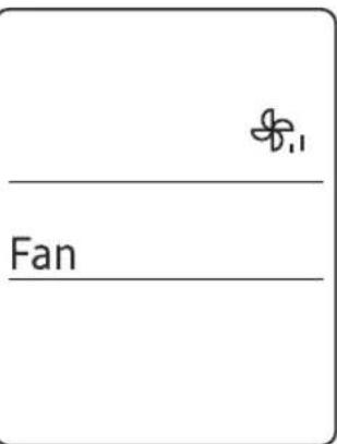 SAMSUNG AR18TSEYDWKXTV - Fan 12yn - 4
