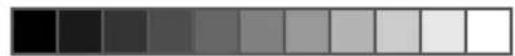 SAMSUNG AR18TSEYDWKXTV - Fan 12yn - 5