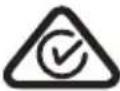 KRESS KUB30.9 - SAFETY WARNINGS FOR BATTERY PACK - 4