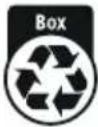 KRESS KUB30.9 - SAFETY WARNINGS FOR BATTERY PACK - 3