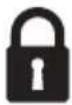 KRESS KUB30.9 - SAFETY WARNINGS FOR BATTERY PACK - 2