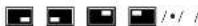 SAMSUNG C49G95TSSP - Screen Position - 1