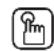 SAMSUNG T24E310MA - ENTER ← ⌘ᵢⱼₓ 019'ₓ ← ⌘ᵢ₇ ← MENU - 1