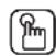 SAMSUNG T24E310MA - ENTER ← ⌘ᵢⱼₓ 019'ₓ ← ⌘ᵢ₇ ← MENU - 12