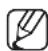 SAMSUNG T24E310MA - ENTER ← PIP ← ⌘Menu - 12