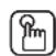 SAMSUNG T24E310MA - ENTER ← ⌘ᵢⱼₓ 019'ₓ ← ⌘ᵢ₇ ← MENU - 19