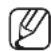SAMSUNG T24E310MA - ENTER ← PIP ← ⌘Menu - 2