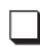 SAMSUNG T24E310MA - ENTER ← ⌘ᵢⱼₓ 019'ₓ ← ⌘ᵢ₇ ← MENU - 11