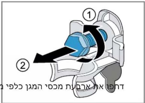CONSTRUCTA CGA144G3IL - תְבָרִי הַלְהָם - 3