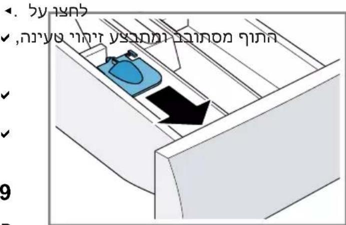 CONSTRUCTA CGA144G3IL - הכלה 13.9 - 1