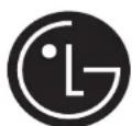 LG MS-2344BS - תְבָרִי הַלְהָה / בְאַעֹה אַרְהָה לַלְהָה - 3
