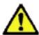 LG MS-2344BS - תְבָרִי הַלְהָה / בְאַעֹה אַרְהָה לַלְהָה - 1