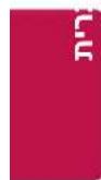 LG 47LV550Y - תָרְשָׁ - 2