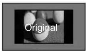 Original