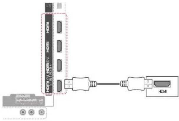 HDMI HDMI HDMI HDMI HDMI