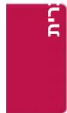 LG 47LV550Y - תְפַרָה בְּרָה בְּרָה - 2