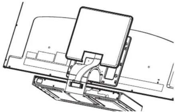 LG 47LV550Y - תָרְשָׁ - 11
