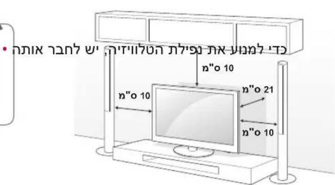 • הַתָרִי אַלְרִי אַלְרִי אַלְרִי אַלְרִי אַלְרִי אַלְרִי אַלְרִי אַלְרִי אַלְרִי אַלְרִי אַל n" o 10 n" o 10 n" o 21 n" o 10