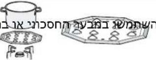 SIEMENS EP6A6HB25Y - הכלה 4.3 - 4