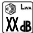Cramer 48TB10 - Latviešu - 1