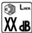 Cramer 48TB10 - Norsk - 1
