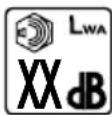 Cramer 48TB10 - Nederlands - 1