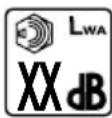 Cramer 48TB10 - Slovenščina - 1
