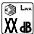 Cramer 48TB10 - Slovenčina - 1