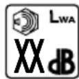 Cramer 48TB10 - RISOLUZIONE DEI PROBLEMI - 1