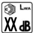 Cramer 48TB10 - Eesti keel - 1