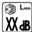 Cramer 48TB10 - Lietuvių k. - 1