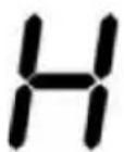 ROSIERES RTP644MCBB - תְבָרִי בְּרִי אַלְה בְּרִי אַלְה - 3