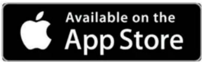 ROSIERES RTP644MCBB - Download hOn App - 4