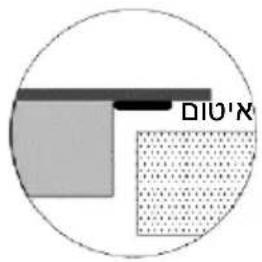 ROSIERES RTP644MCBB - בְרָהוּי אַלְאָהוּי אַלְאָהוּי אַלְאָהוּי - 2